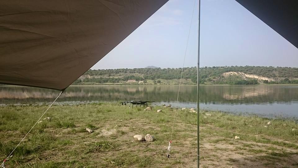 o partida dificila - 112621245516599483068584509210461750714124n.jpg